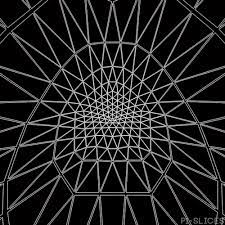 pi-slices - Mesh Warp - 180905