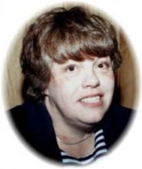 Ms. Chadwick Obituary June 23, 2006