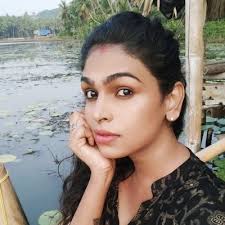 Anish Anto (@NaanAnish)