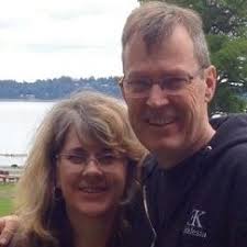 Tim Blair (tblairekklesia)