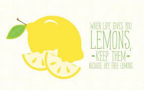 ❤ get the best funny phone wallpapers on wallpaperset. Cute Wallpapers For Girls 15 Inspirational Quotes Background Desktop Background Quote Inspirational Desktop Wallpaper