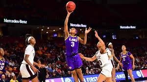 2017, 2018, 2020 the lsu shreveport pilots women's basketball team have won one regular. Lsu Women S Basketball Announces 2020 2021 Schedule