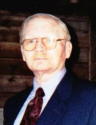 Obituary information for Stephen K. Watrous