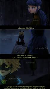 miraculorime miraculous ladybug fanfiction miraculous ladybug anime miraculous ladybug memes