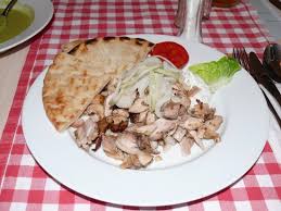 1 236 123 | 1 192 508 871 provozovatelem webu rajce.idnes.cz je společnost mafra, a. Domaci Kureci Gyros Kureci Maso Pita Chleb Cibule Rajce Tzatziki Bild Von Masa Buka Recka Taverna Liberec Reichenberg Tripadvisor