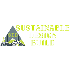 Sustainable design build is committed to enriching neighborhoods in the denver metro area. Sustainable Design Build Denver Remodeling Company