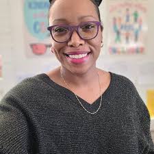 TOP 10 BEST Resume Writing Services in Olney, MD