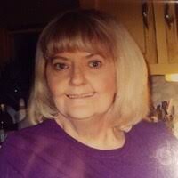 Angie D. Pollock Obituary (2021)