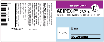 Side Effects Adipex Diet Pills Low Prices Express Delivery