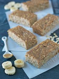 Readers Top 14 Recipes Of 2014 Well Plated By Erin Oatmeal Breakfast Bars Breakfast Bars Yummy Food
