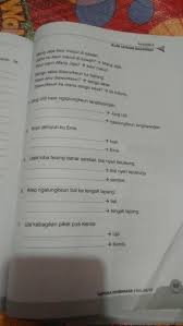 Check spelling or type a new query. Pancen 6 Sama Pancen 7 Jawab Ya Kak Akuu Mintaa Tolongg Brainly Co Id