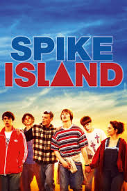The king of staten island. The King Of Staten Island 2020 Yify Download Movie Torrent Yts