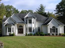 Coming Soon Million Dollar Homes In Holliston Ma Million Dollar Homes New Homes House Styles