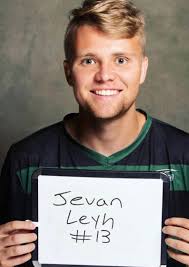 Editorial staff shares Thanksgiving messages