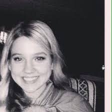 Bethany Blount's Instagram, Twitter & Facebook