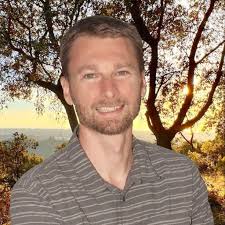 415 Southwood Dr, Scotts Valley, CA 95066