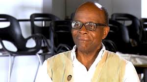 Life In The Time of Coronavirus: The Studio @620