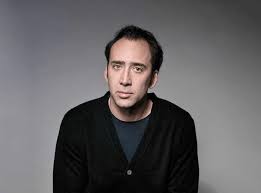 He is of italian (father) and polish and german (mother) descent. Nicolas Cage Booking Agent Talent Roster Mn2s