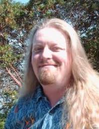 Obituary information for Daniel Brian Inman