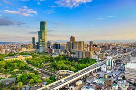See tripadvisor's 404,429 traveler reviews and photos of osaka tourist attractions. Sehenswurdigkeiten In Ihrem Osaka Urlaub Tourlane