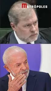 Saiba quem são os 5 sobrinhos que brigam pela herança de Gugu Liberato