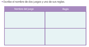 La nba es un espectáculo digno de ver, pero. Https Media Educacioncampeche Gob Mx File File Ff04714e0b8406832c11e14ef07d98fd Pdf