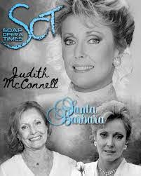 Randy Vitale's Instagram, Twitter & Facebook