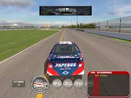 Download torrent 'nascar racing 2003 season mac os x.dmg' download torrent download nascar racing 2003 season road course special. Abandonware Games Nascar Racing 2003 Season