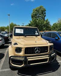 Image result for Desert Sand 1963 GM