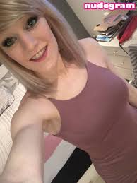 Elise Christie  elisechristie  elisechristielikescake Nude Leaks OnlyFans  Photo 7 - v2.0 | dvir.ru