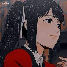 Sayaka Igarashi Wallpapers Wallpaper Cave Anime kakegurui xx sayaka igarashi igarashi sayaka. sayaka igarashi wallpapers wallpaper cave