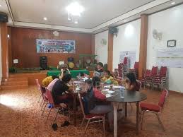 Sekarang ini, banyak pengguna smartphone yang mengeluhkan jika kuota mereka cepat sekali habis. Kpai Usul Kemendikbud Tambah Kuota Umum Dan Kurangi Kuota Belajar Nasional Tempo Co