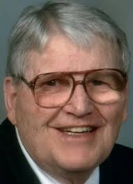 J. Palmer Smith Obituary (1929