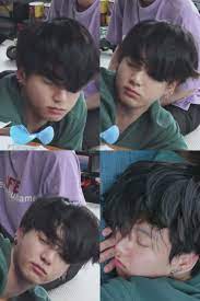 For sure, i feel good & energetic. Pin By M00n Sun On Jungkook Bts Jungkook Foto Jungkook Jungkook Cute