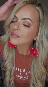 Beauty By StephanieA LLC added...