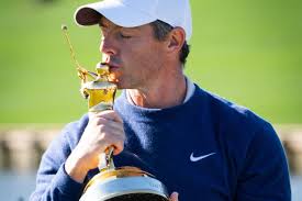 Resounding display by Sligo RFU