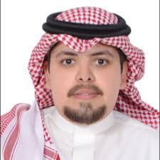 ملتقى_الميزانية_٢٠٢٦م #رؤية_المملكة #محمد_بن_سلمان‏