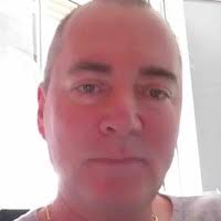 20+ "Patrick Hutt" profiles