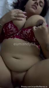 M@ndy - Porn Videos & Photos - EroMe