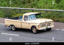 Image result for Brown 1966 Truck