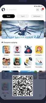 · download tutu app ipa file to iphone/ipad. Tutuapp Tutuapp Apk Download Android Ios Pc Latest