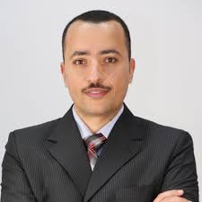 Navier AI is hiring!