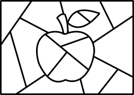 Famous Artists Romero Britto Romero Britto Art Kids Romero Britto Oso Romero Britto Letras Romero Britto Wallpap In 2020 Britto Art Coloring Pages Romero Britto