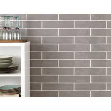 Villa artisan mist ceramic tile size: Floor And Decor Villa Tile Floocrot