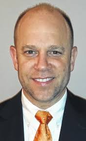 Snarr, Flanigan, Farris eye WCS school board