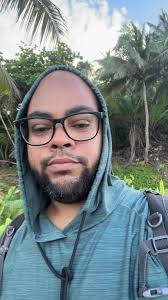 #tiktok #follow #love #funny #meme #comedy #happy #loveyou