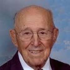 Most Recent Obituaries