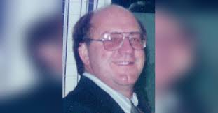 Obituary information for Stephen P. Flanders
