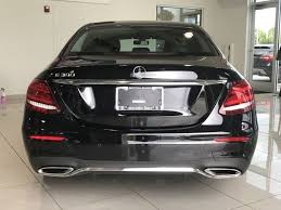 Ini memang scerita yg paling saya suka, karna saya ml (ngentot) dengan pria normal/straight dan sudah menikah. Salon Mobil Panggilan Di Jogja