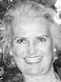 Monique Boyer Obituary (2005)